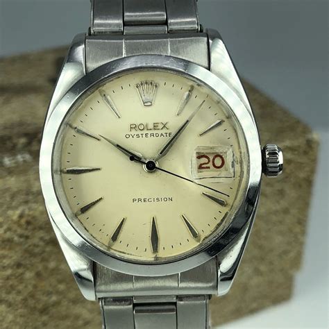 old rolex cheap|vintage rolex watches 1960s.